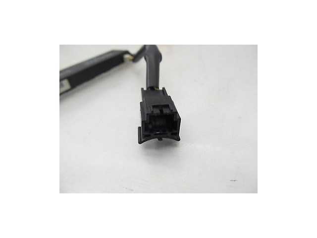 2011-2013 KIA OPTIMA EX OEM CENTER DASH SMART KEY REMOTE ANTENNA 95420 3K200