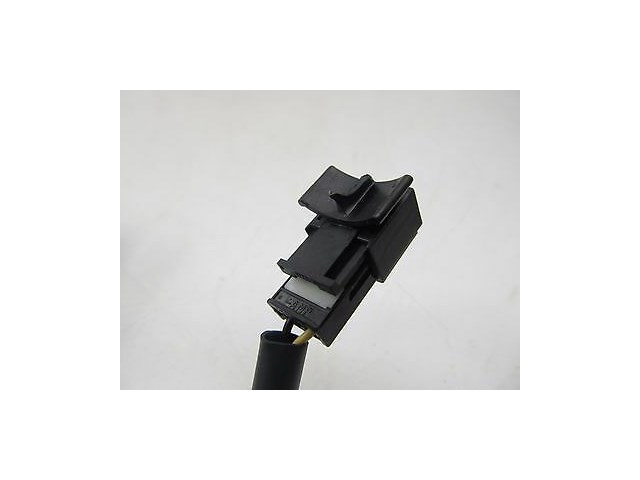 2011-2013 KIA OPTIMA EX OEM CENTER DASH SMART KEY REMOTE ANTENNA 95420 3K200