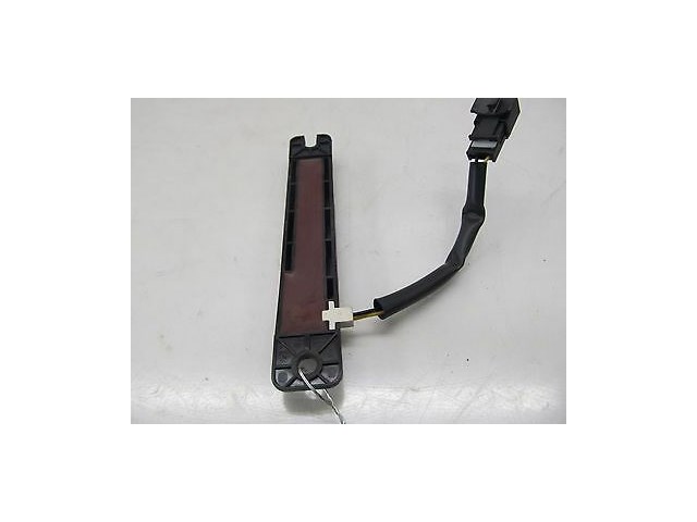 2011-2013 KIA OPTIMA EX OEM CENTER DASH SMART KEY REMOTE ANTENNA 95420 3K200