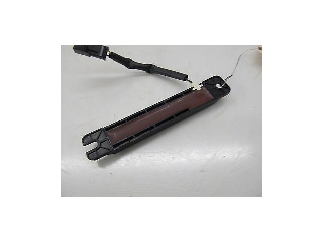 2011-2013 KIA OPTIMA EX OEM CENTER DASH SMART KEY REMOTE ANTENNA 95420 3K200