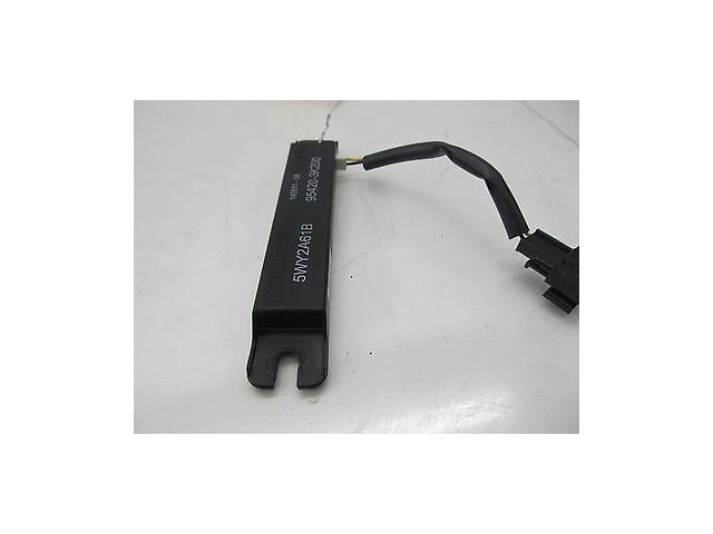 2011-2013 KIA OPTIMA EX OEM CENTER DASH SMART KEY REMOTE ANTENNA 95420 3K200