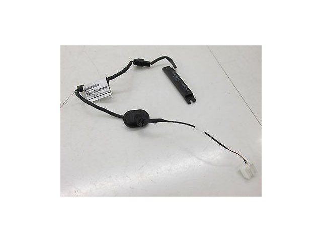 2011-2013 KIA OPTIMA EX OEM REAR BUMPER KEYLESS ENTRY SMART KEY ANTENNA SENSOR