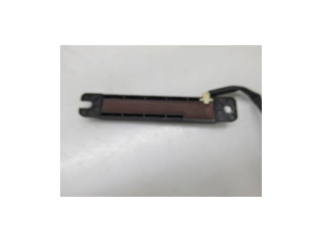 2011-2013 KIA OPTIMA EX OEM REAR BUMPER KEYLESS ENTRY SMART KEY ANTENNA SENSOR