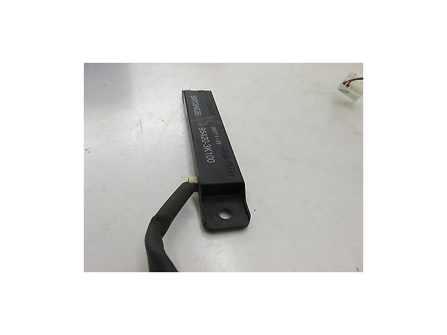 2011-2013 KIA OPTIMA EX OEM REAR BUMPER KEYLESS ENTRY SMART KEY ANTENNA SENSOR