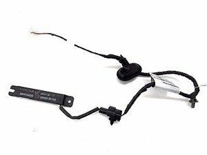 2011-2013 KIA OPTIMA EX OEM REAR BUMPER KEYLESS ENTRY SMART KEY ANTENNA SENSOR