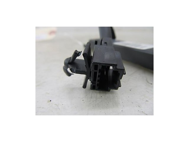 2011-2014 KIA OPTIMA SX OEM CENTER DASH SMART KEY REMOTE ANTENNA 95420 3K200