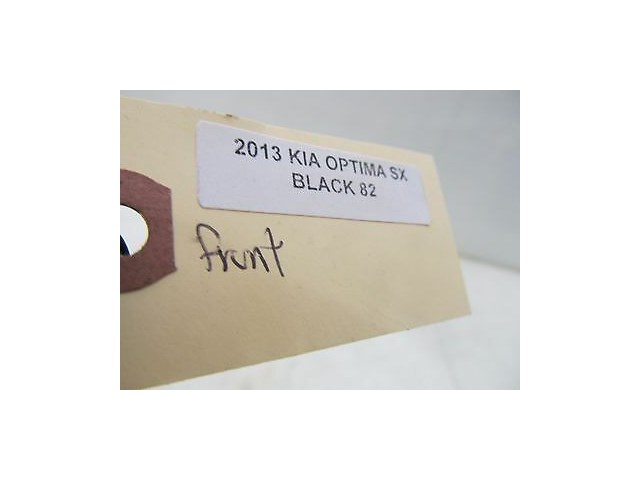 2011-2014 KIA OPTIMA SX OEM CENTER DASH SMART KEY REMOTE ANTENNA 95420 3K200