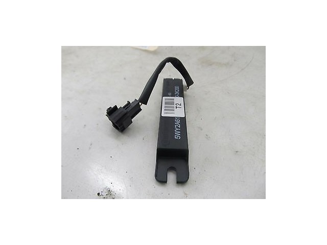 2011-2014 KIA OPTIMA SX OEM CENTER DASH SMART KEY REMOTE ANTENNA 95420 3K200