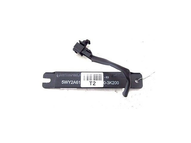 2011-2014 KIA OPTIMA SX OEM CENTER DASH SMART KEY REMOTE ANTENNA 95420 3K200