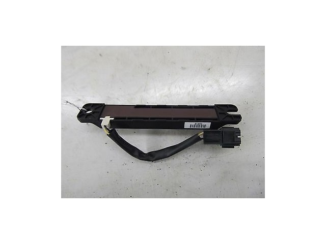 2011-2014 KIA OPTIMA SX OEM CENTER DASH SMART KEY REMOTE ANTENNA 95420 3K200