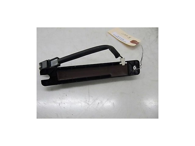 2011-2014 KIA OPTIMA SX OEM CENTER DASH SMART KEY REMOTE ANTENNA 95420 3K200