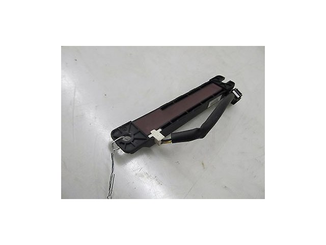 2011-2014 KIA OPTIMA SX OEM CENTER DASH SMART KEY REMOTE ANTENNA 95420 3K200