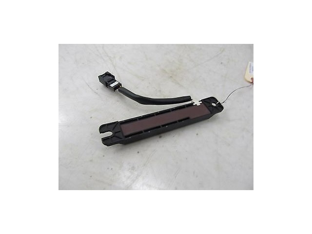 2011-2014 KIA OPTIMA SX OEM FRONT SMART KEY REMOTE ANTENNA 95420 3K200