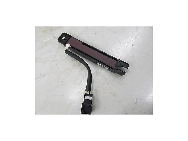 2011-2014 KIA OPTIMA SX OEM FRONT SMART KEY REMOTE ANTENNA 95420 3K200