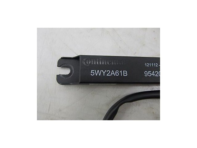 2011-2014 KIA OPTIMA SX OEM FRONT SMART KEY REMOTE ANTENNA 95420 3K200