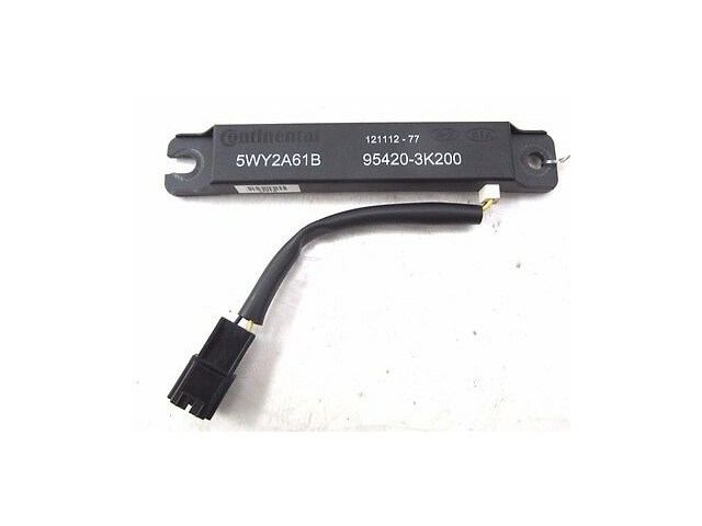 2011-2014 KIA OPTIMA SX OEM FRONT SMART KEY REMOTE ANTENNA 95420 3K200