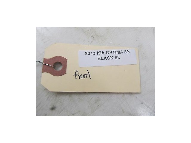 2011-2014 KIA OPTIMA SX OEM FRONT SMART KEY REMOTE ANTENNA 95420 3K200