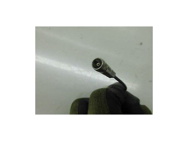 2003-2005 MERCEDES E320 WAGON W211 OEM REAR TELESCOPIC TELEPHONE ANTENNA