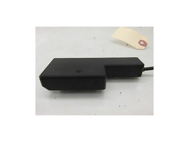 2003-2005 MERCEDES E320 WAGON W211 OEM REAR TELESCOPIC TELEPHONE ANTENNA