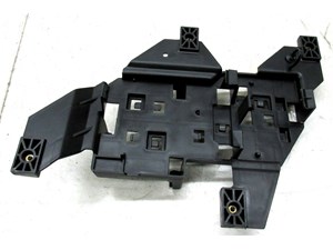 2013-2017 CHEVY TRAVERSE OEM LEFT REAR ANTENNA MODULE BRACKET 