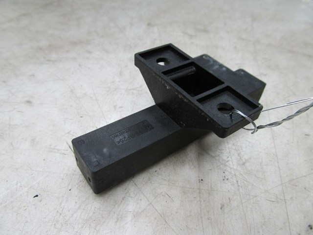 2005-2008 AUDI A6 C6 OEM LEFT REAR DOOR KEYLESS ENTRY ANTENNA MODULE 