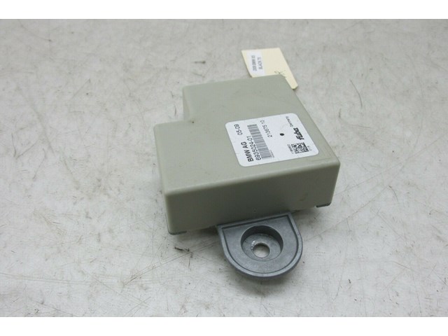 2007-2010 BMW X5 E70 OEM ANTENNA CONTROL MODULE 