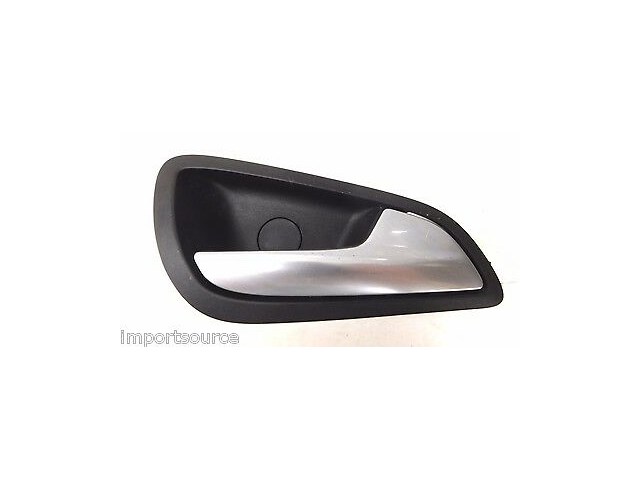 2012-2014 FORD FOCUS OEM RIGHT REAR PASSENGER INTERIOR DOOR HANDLE
