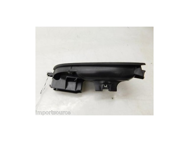 2012-2014 FORD FOCUS OEM RIGHT REAR PASSENGER INTERIOR DOOR HANDLE