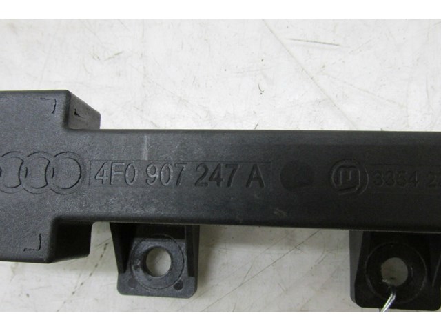 2005-2008 AUDI A6 C6 OEM REAR TRUNK KEYLESS ENTRY ANTENNA 4F0907247