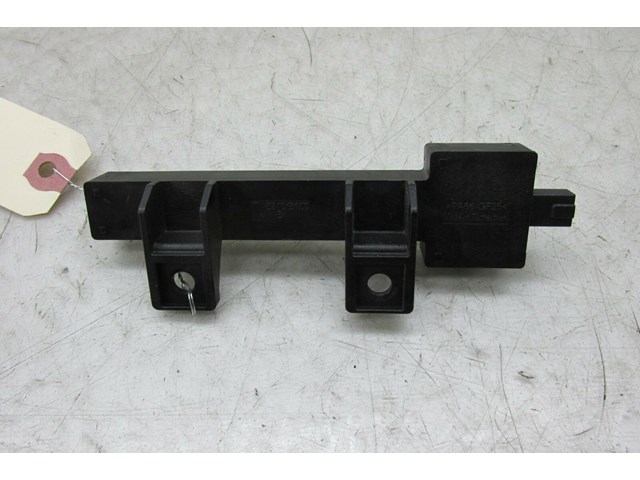 2005-2008 AUDI A6 C6 OEM REAR TRUNK KEYLESS ENTRY ANTENNA 4F0907247