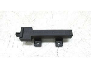 2005-2008 AUDI A6 C6 OEM REAR TRUNK KEYLESS ENTRY ANTENNA 4F0907247