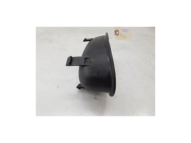 2004-2005 MERCEDES BENZ CLK500 W209 OEM RIGHT FRONT INTERIOR DOOR HANDLE 