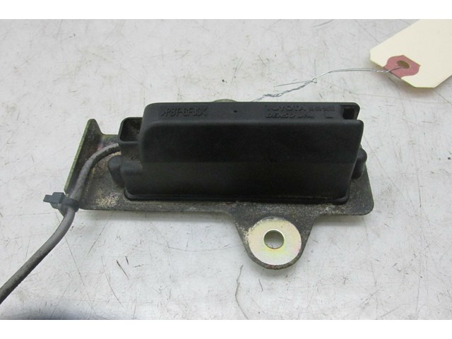  2002-2006 LEXUS SC430 OEM LEFT REAR TIRE PRESSURE ANTENNA 8976624010