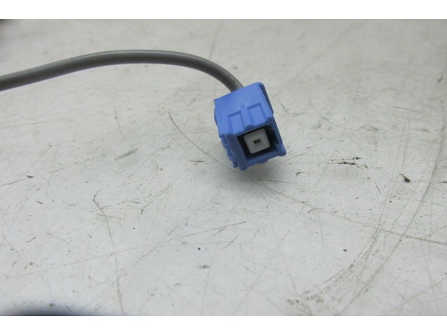  2002-2006 LEXUS SC430 OEM LEFT REAR TIRE PRESSURE ANTENNA 8976624010