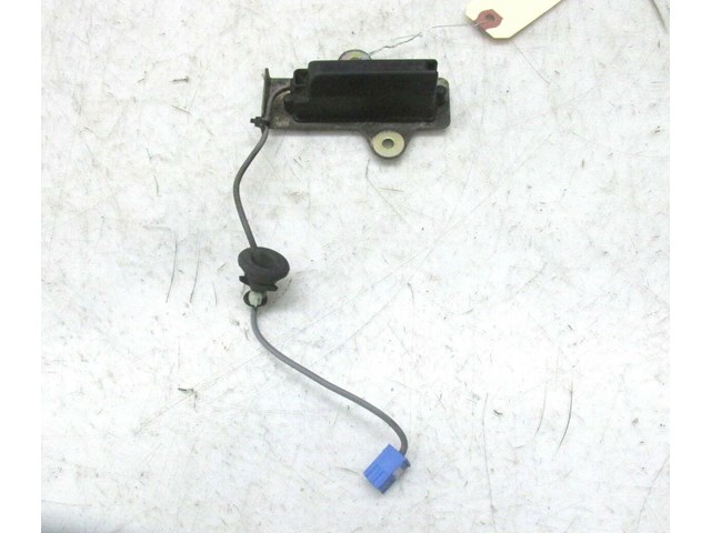  2002-2006 LEXUS SC430 OEM LEFT REAR TIRE PRESSURE ANTENNA 8976624010