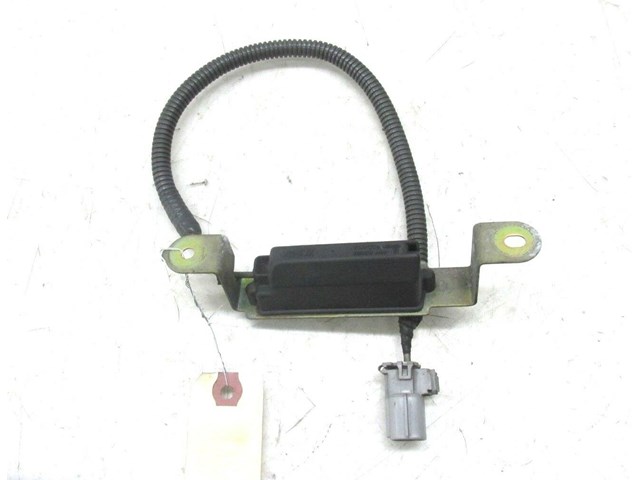  2002-2006 LEXUS SC430 OEM RIGHT FRONT TIRE PRESSURE ANTENNA 8976524010