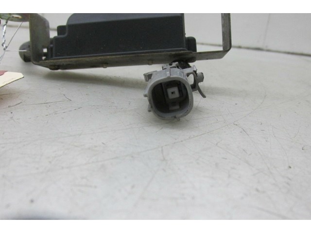  2002-2006 LEXUS SC430 OEM RIGHT FRONT TIRE PRESSURE ANTENNA 8976524010