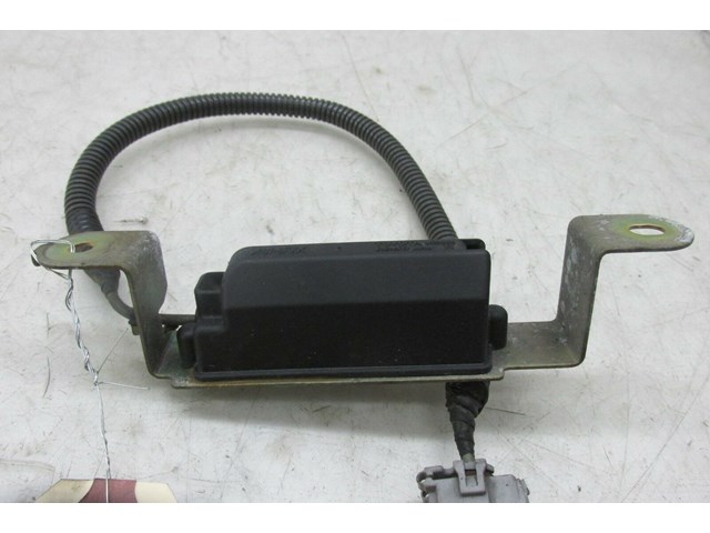  2002-2006 LEXUS SC430 OEM RIGHT FRONT TIRE PRESSURE ANTENNA 8976524010