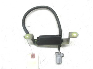  2002-2006 LEXUS SC430 OEM RIGHT FRONT TIRE PRESSURE ANTENNA 8976524010