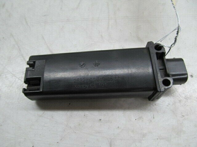 2006-2010 BMW 650i E64 E63 OEM LEFT FRONT TIRE PRESSURE ANTENNA 6 771 043