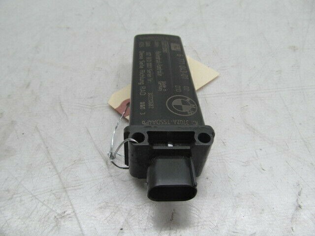 2006-2010 BMW 650i E64 E63 OEM LEFT FRONT TIRE PRESSURE ANTENNA 6 771 043