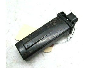 2006-2010 BMW 650i E64 E63 OEM LEFT FRONT TIRE PRESSURE ANTENNA 6 771 043