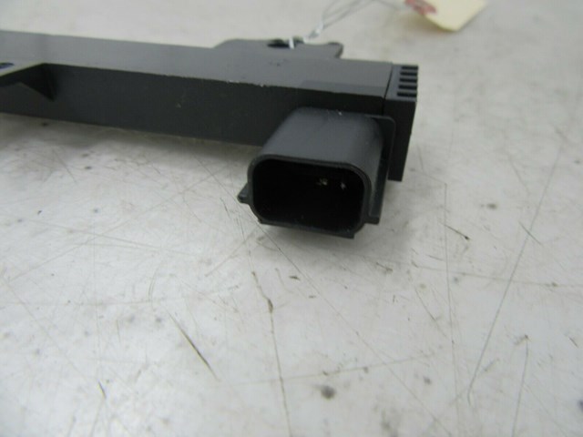 2011-2015 LINCOLN MKX OEM CENTER CONSOLE KEY LESS ENTRY RECEIVER ANTENNA 