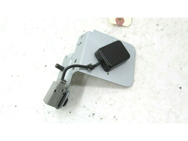 2013-2018 ACURA RDX OEM GPS ANTENNA ASSEMBLY   