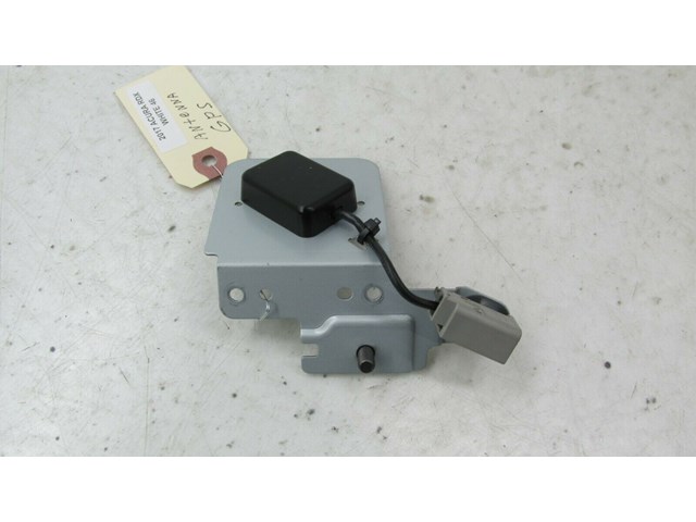 2013-2018 ACURA RDX OEM GPS ANTENNA ASSEMBLY   
