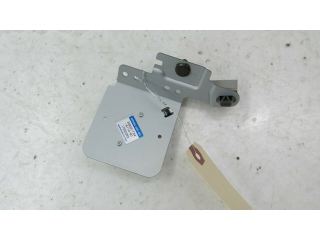 2013-2018 ACURA RDX OEM GPS ANTENNA ASSEMBLY   