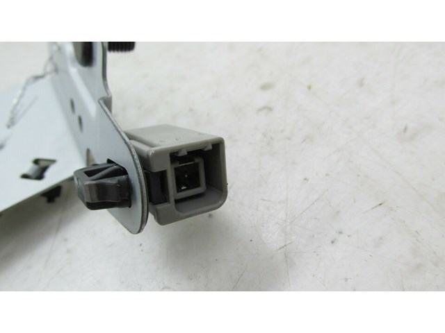 2013-2018 ACURA RDX OEM GPS ANTENNA ASSEMBLY   