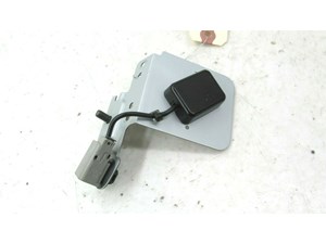 2013-2018 ACURA RDX OEM GPS ANTENNA ASSEMBLY   