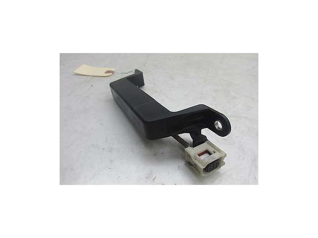 2006-2010 LEXUS IS250 XE20 OEM REAR KEYLESS ENTRY ELECTRONIC KEY ANTENNA 