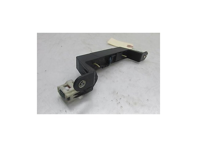 2006-2010 LEXUS IS250 XE20 OEM REAR KEYLESS ENTRY ELECTRONIC KEY ANTENNA 